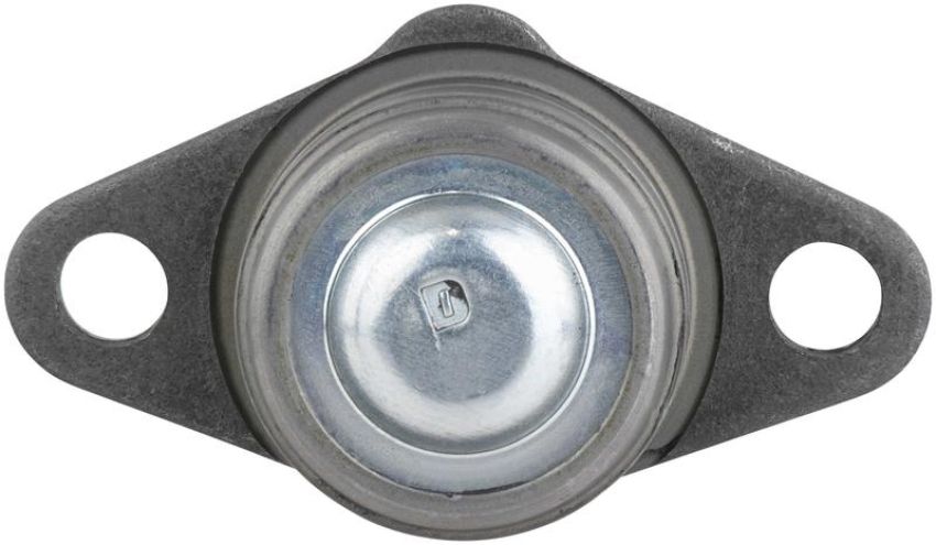 DELPHI TC1480 Ball Joint
