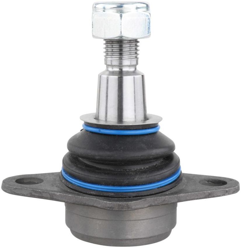 DELPHI TC1480 Ball Joint