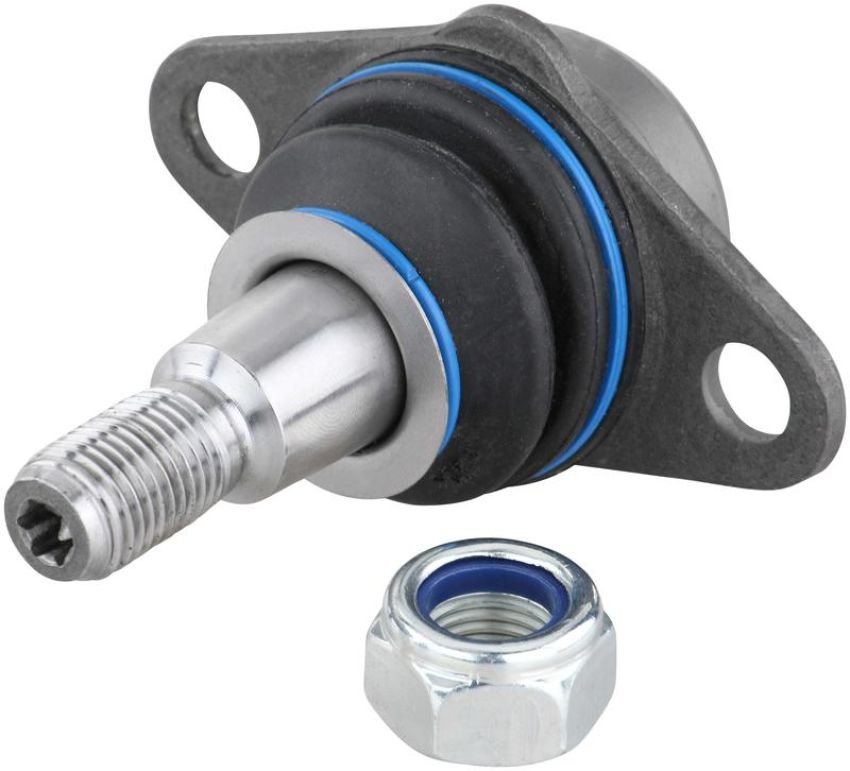 DELPHI TC1480 Ball Joint