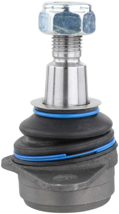 DELPHI TC1480 Ball Joint