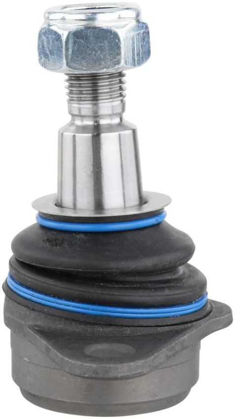 DELPHI TC1480 Ball Joint