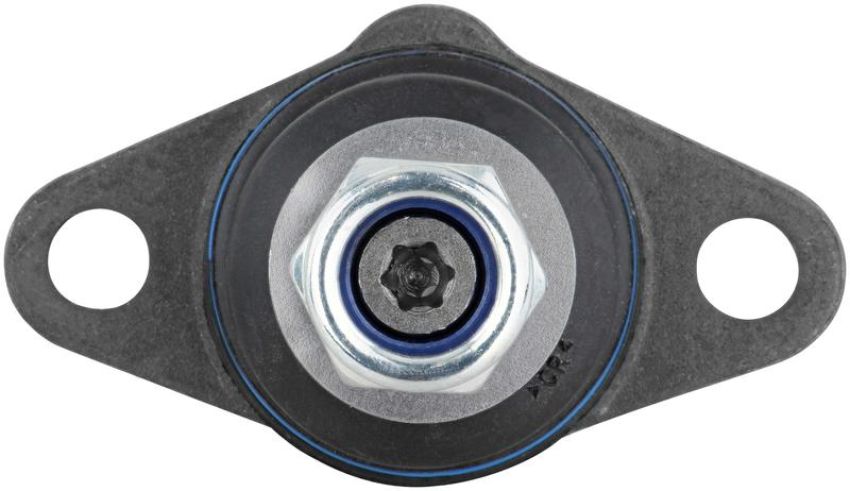 DELPHI TC1480 Ball Joint