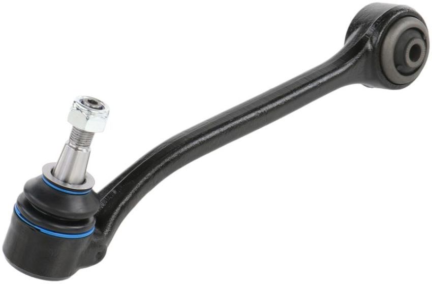 DELPHI TC1481 Control Arm and Ball Joint Assembly