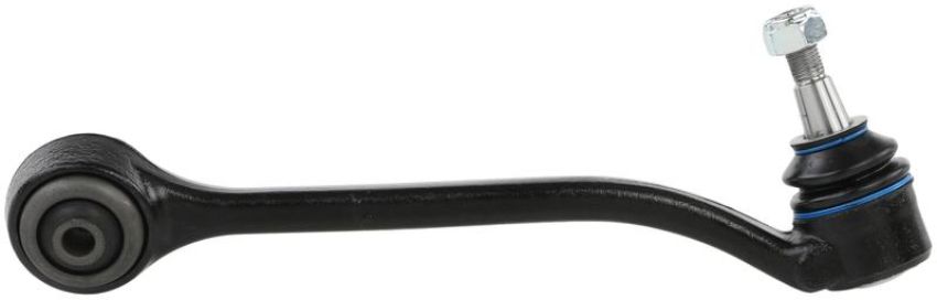 DELPHI TC1481 Control Arm and Ball Joint Assembly