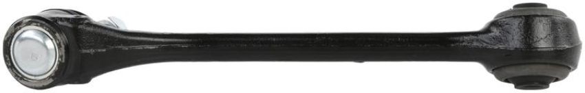 DELPHI TC1481 Control Arm and Ball Joint Assembly