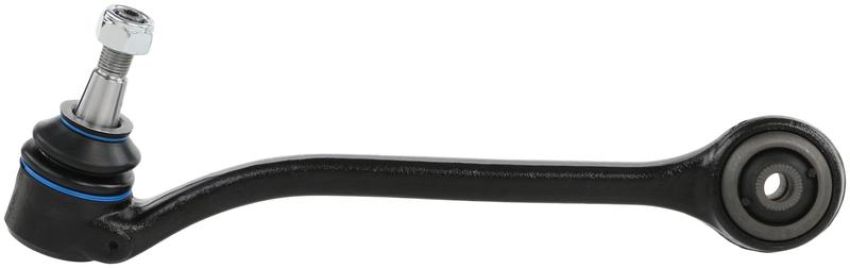 DELPHI TC1481 Control Arm and Ball Joint Assembly