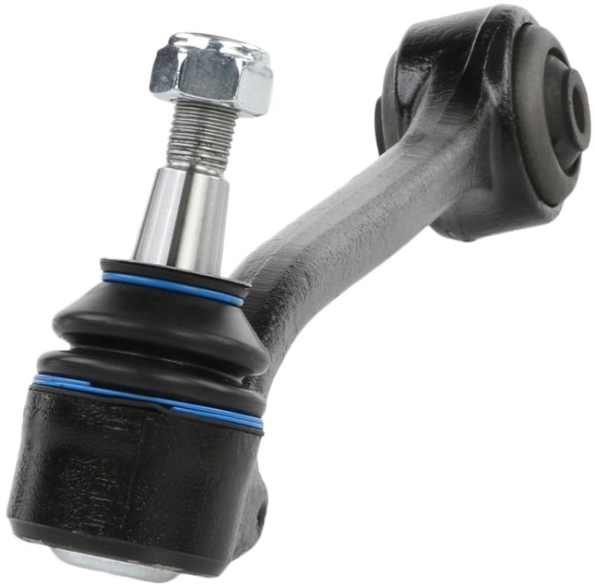 DELPHI TC1481 Control Arm and Ball Joint Assembly