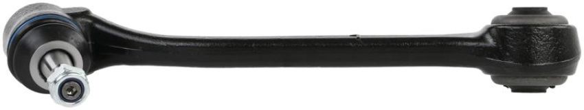 DELPHI TC1481 Control Arm and Ball Joint Assembly