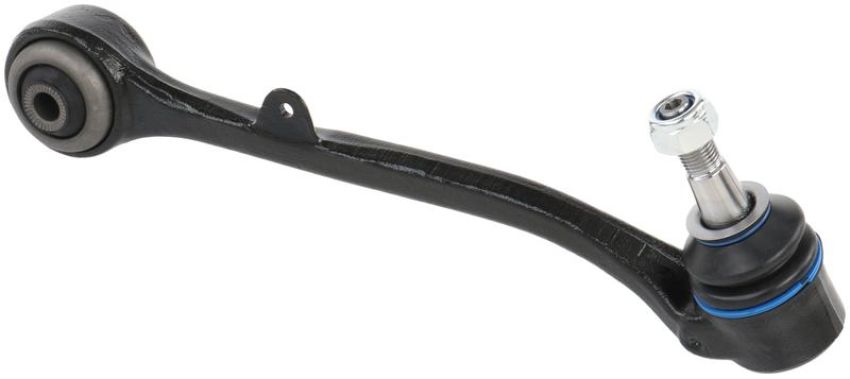 DELPHI TC1482 Control Arm and Ball Joint Assembly