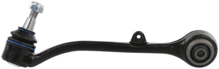 DELPHI TC1482 Control Arm and Ball Joint Assembly