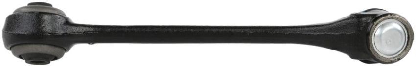 DELPHI TC1482 Control Arm and Ball Joint Assembly