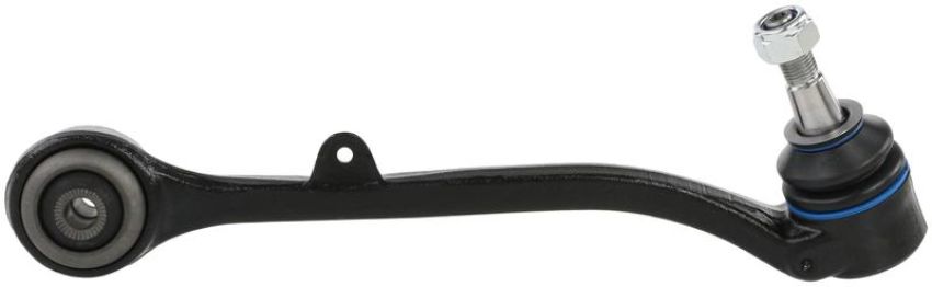 DELPHI TC1482 Control Arm and Ball Joint Assembly