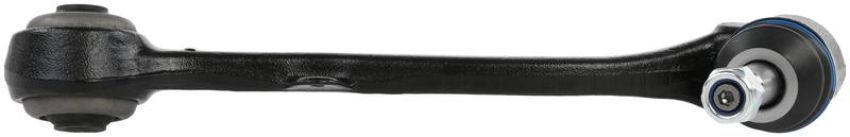 DELPHI TC1482 Control Arm and Ball Joint Assembly