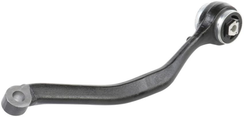 DELPHI TC1483 Control Arm