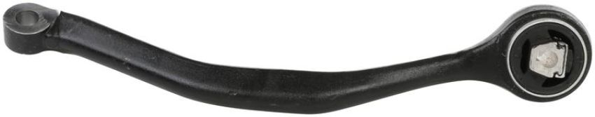 DELPHI TC1483 Control Arm