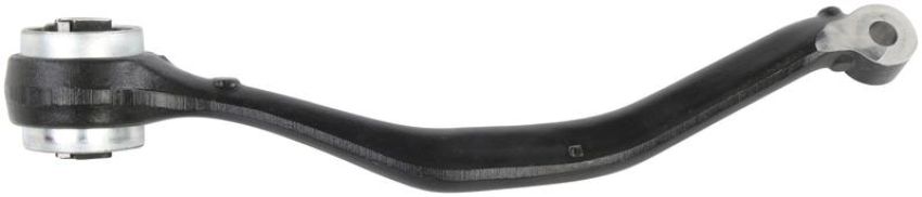 DELPHI TC1483 Control Arm