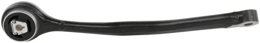 DELPHI TC1483 Control Arm