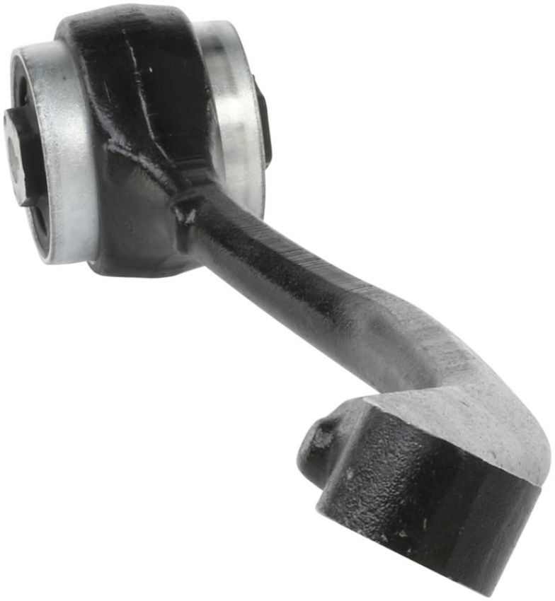 DELPHI TC1483 Control Arm