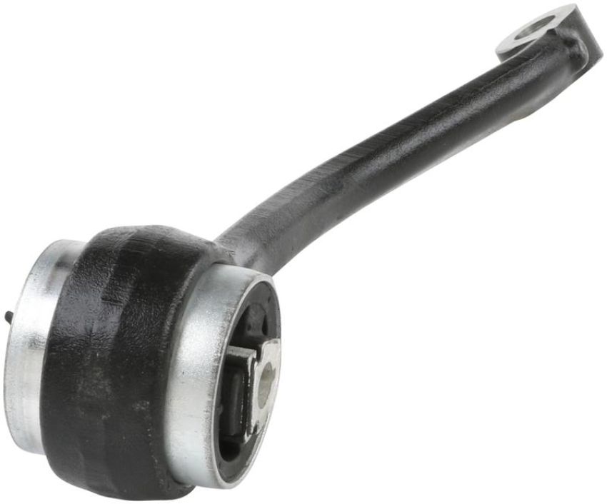 DELPHI TC1483 Control Arm