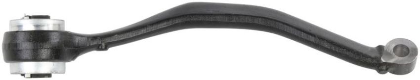 DELPHI TC1483 Control Arm