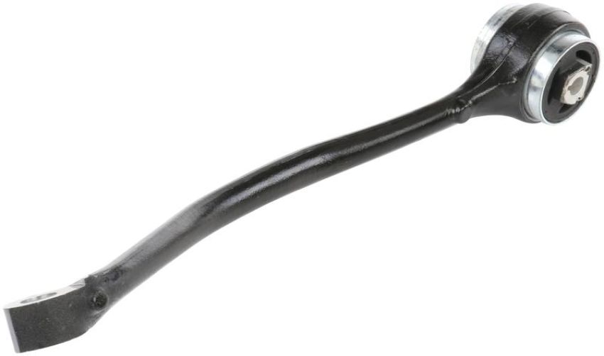 DELPHI TC1484 Control Arm