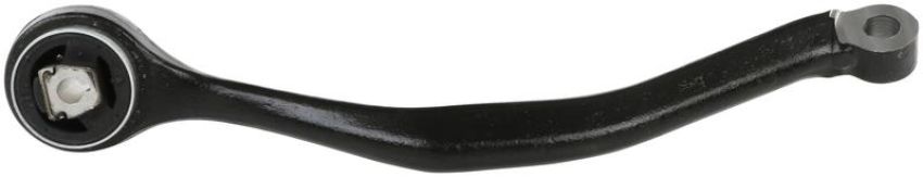 DELPHI TC1484 Control Arm