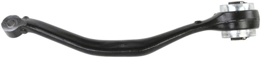 DELPHI TC1484 Control Arm