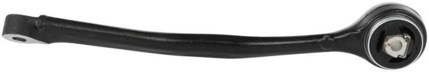 DELPHI TC1484 Control Arm