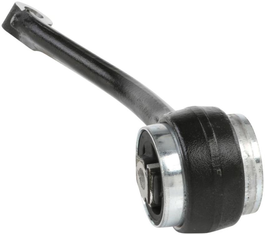 DELPHI TC1484 Control Arm