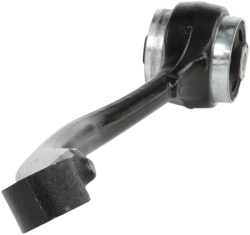 DELPHI TC1484 Control Arm