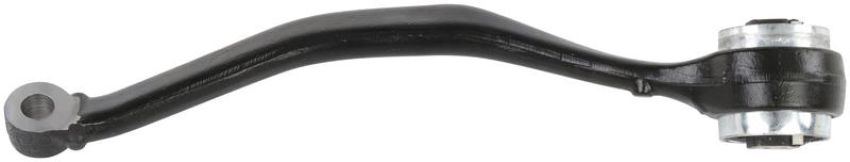 DELPHI TC1484 Control Arm