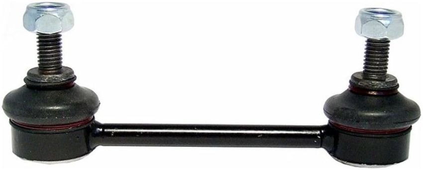 DELPHI TC1485 Suspension Stabilizer Bar Link Kit