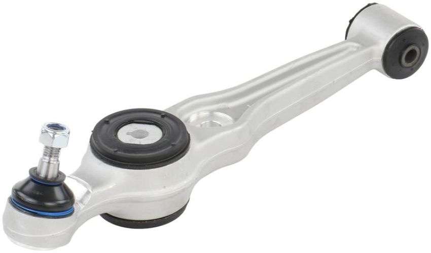 DELPHI TC1486 Control Arm and Ball Joint Assembly