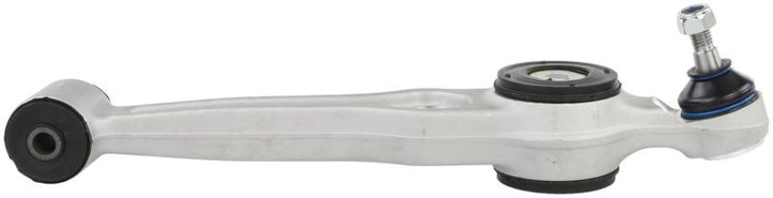DELPHI TC1486 Control Arm and Ball Joint Assembly