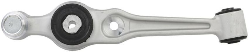 DELPHI TC1486 Control Arm and Ball Joint Assembly