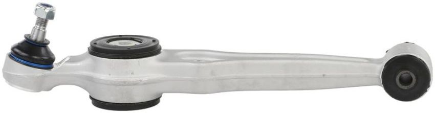 DELPHI TC1486 Control Arm and Ball Joint Assembly