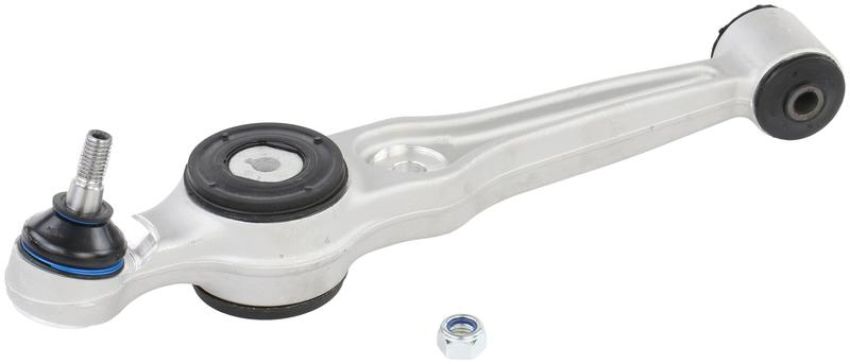 DELPHI TC1486 Control Arm and Ball Joint Assembly