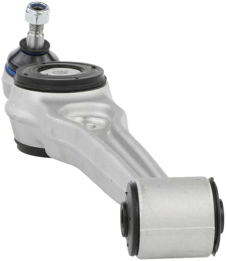 DELPHI TC1486 Control Arm and Ball Joint Assembly