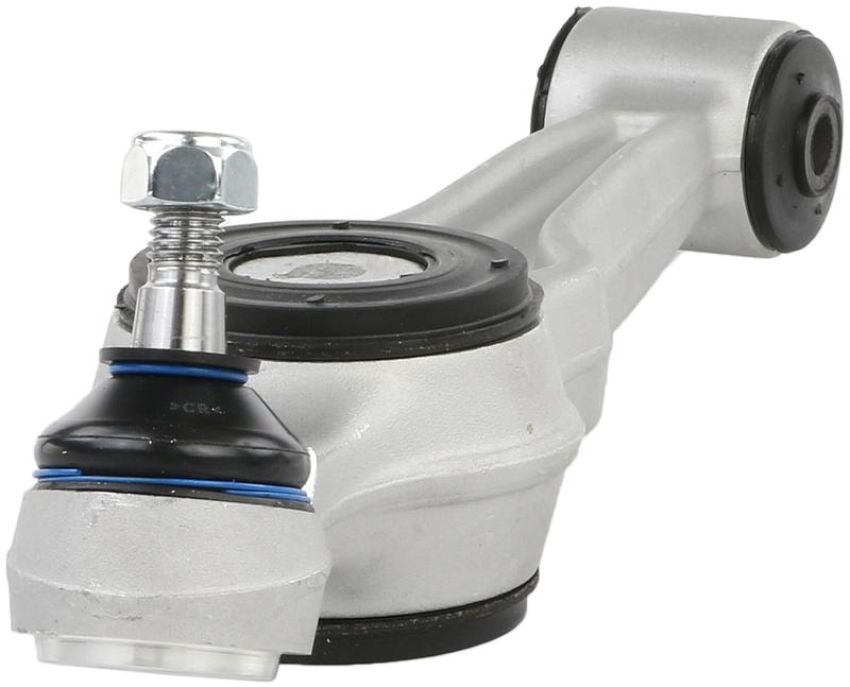 DELPHI TC1486 Control Arm and Ball Joint Assembly