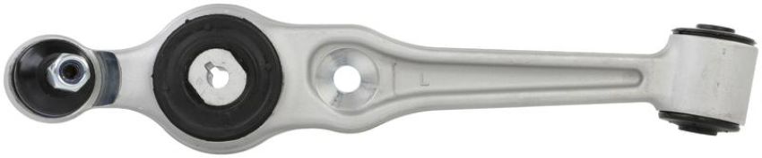 DELPHI TC1486 Control Arm and Ball Joint Assembly