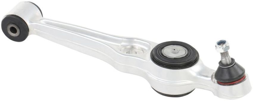 DELPHI TC1487 Control Arm and Ball Joint Assembly