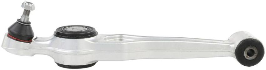 DELPHI TC1487 Control Arm and Ball Joint Assembly
