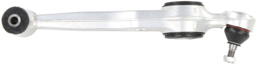 DELPHI TC1487 Control Arm and Ball Joint Assembly