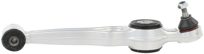 DELPHI TC1487 Control Arm and Ball Joint Assembly