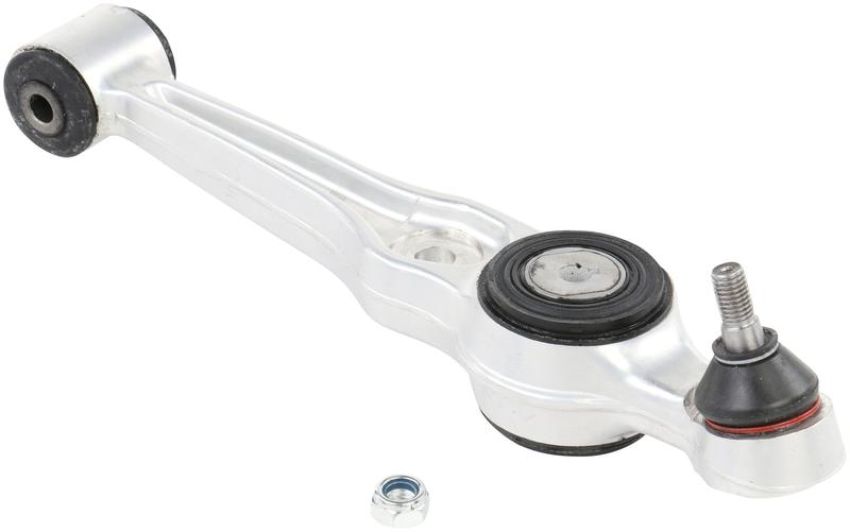DELPHI TC1487 Control Arm and Ball Joint Assembly