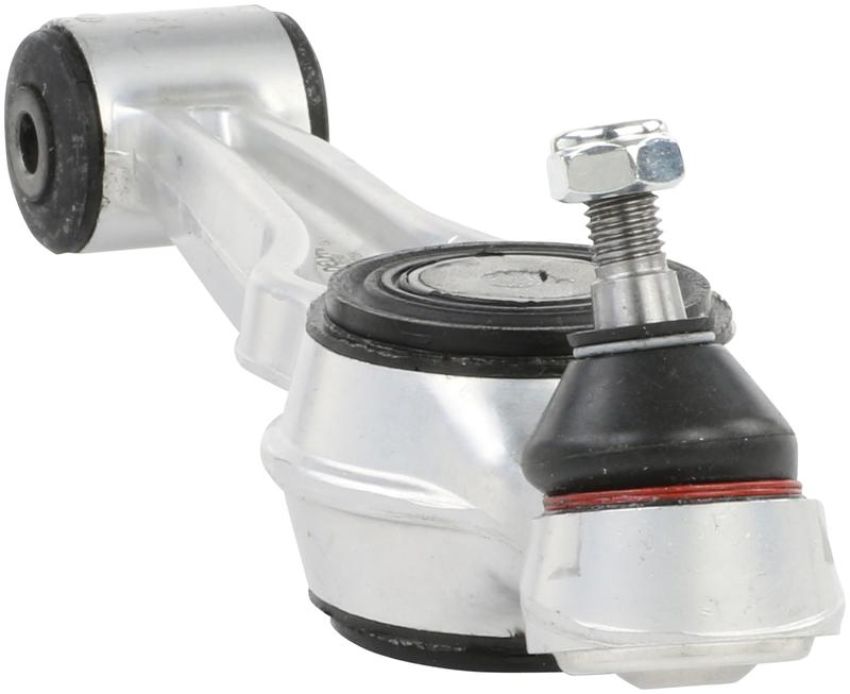 DELPHI TC1487 Control Arm and Ball Joint Assembly