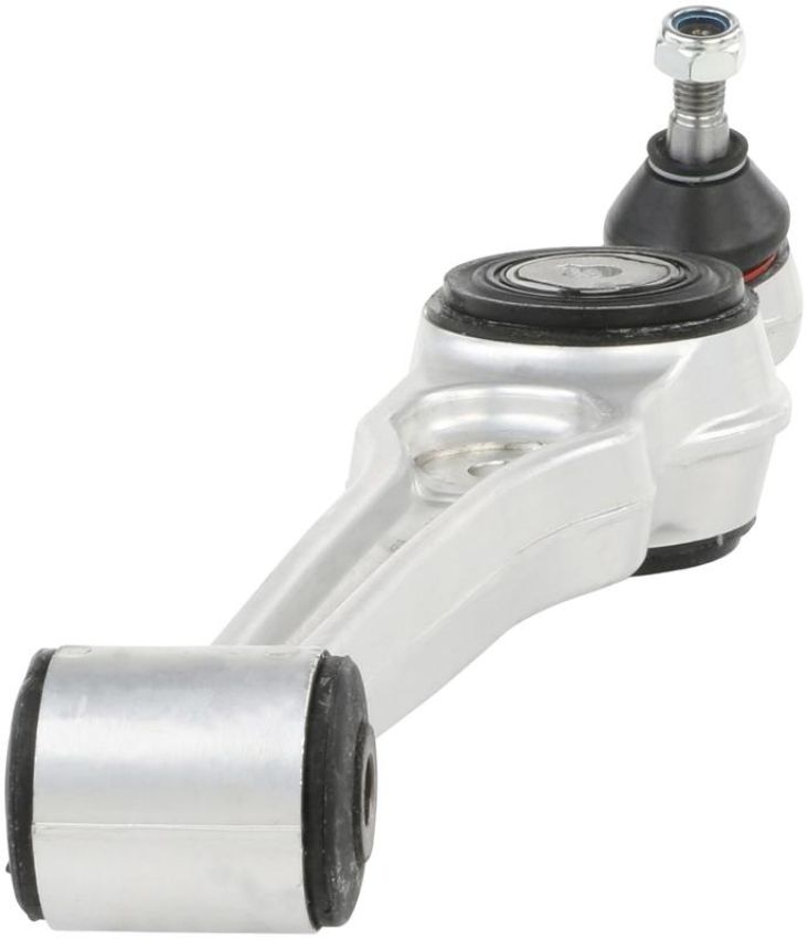 DELPHI TC1487 Control Arm and Ball Joint Assembly