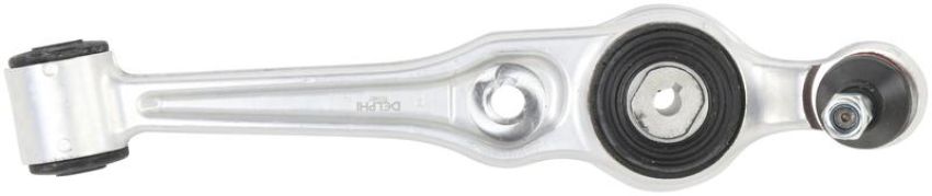 DELPHI TC1487 Control Arm and Ball Joint Assembly