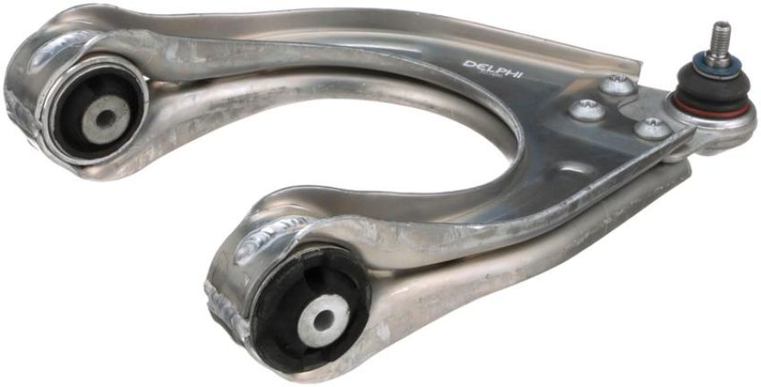 DELPHI TC1490 Control Arm and Ball Joint Assembly