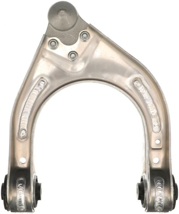 DELPHI TC1490 Control Arm and Ball Joint Assembly